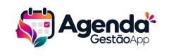 GestãoApp Agenda
